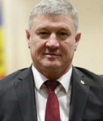 Еще один депутат покинул ДПМ и перешел в группу Канду