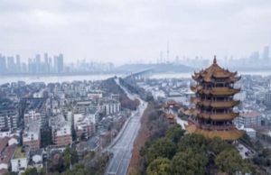 Что сегодня будет в Кишиневе: Концерт «Арии», знакомство с танго и фото-блюз Ухань