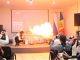Международный проект «Открытая лабораторная» состоялся в Кишиневе