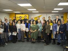 Новый модуль проекта SputnikPro запущен в Молдове