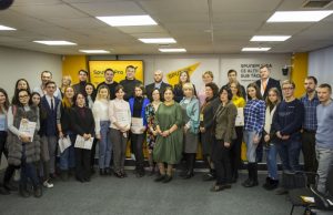 Новый модуль проекта SputnikPro запущен в Молдове