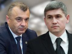 Жиздан: В ДПМ есть люди, которые мониторят деятельность правительства Кику