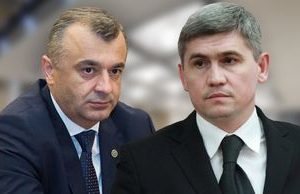 Жиздан: В ДПМ есть люди, которые мониторят деятельность правительства Кику