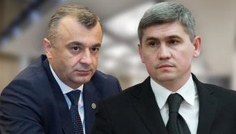 Жиздан: В ДПМ есть люди, которые мониторят деятельность правительства Кику