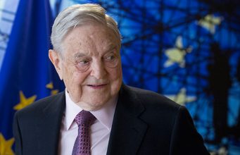 Джон Лоуленд: Доверие к Европейскому суду по правам человека разрушено, связи судей с Соросом доказаны