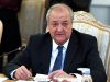 Глава МИД Узбекистана высказался о вступлении в ЕАЭС