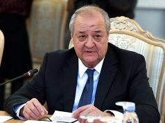 Глава МИД Узбекистана высказался о вступлении в ЕАЭС