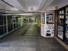 Что-то неладное творится вокруг подземных переходов в Кишиневе – мнение экономических агентов подземный переход