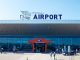 Air Moldova объявила о скидках