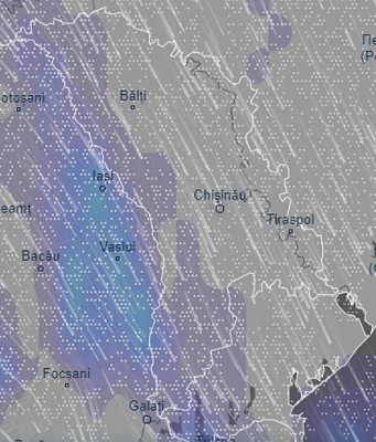 Cоучредитель компании-партнера Лотерея Молдовы, Васил Божков, задержан в Объединенных Арабских Эмиратах
