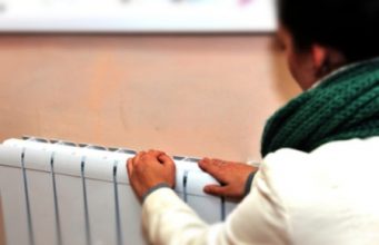 Додон: «Счета за февраль будут на 25−30% ниже, чем в январе»