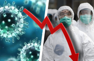 Эксперт: В Молдове могут закрыть спортплощадки и фитнес-центры – на ограничение других видов бизнеса не пойдут