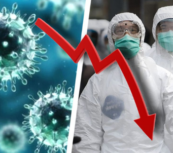 Гражданку Молдовы эвакуировали из Уханя