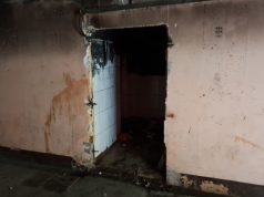 Подземный ад в Кишиневе намерены ликвидировать — планы примэрии