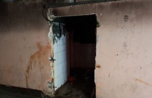 Подземный ад в Кишиневе намерены ликвидировать — планы примэрии