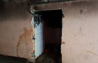 Подземный ад в Кишиневе намерены ликвидировать — планы примэрии