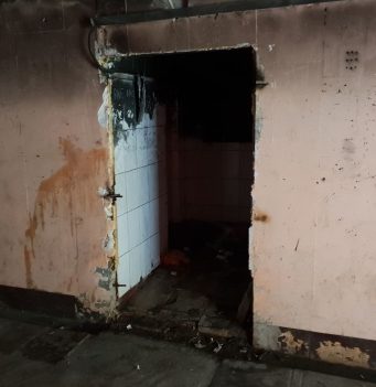 Подземный ад в Кишиневе намерены ликвидировать — планы примэрии