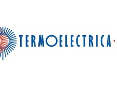 Termoelectrica снизит тариф на электроэнергию, но сохранит тариф на тепло термоэлектрика