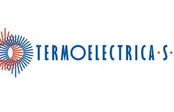 Termoelectrica снизит тариф на электроэнергию, но сохранит тариф на тепло термоэлектрика