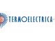 Termoelectrica снизит тариф на электроэнергию, но сохранит тариф на тепло термоэлектрика