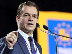 Отставка Орбана: что будет с деньгами, которые Румыния обещала Молдове? Людовик Орбан