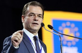 Отставка Орбана: что будет с деньгами, которые Румыния обещала Молдове? Людовик Орбан