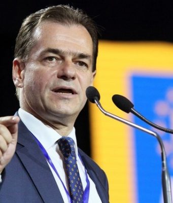 Отставка Орбана: что будет с деньгами, которые Румыния обещала Молдове? Людовик Орбан