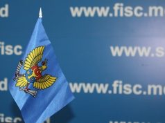 Расчет НДС будет проходить по-новому налоговая