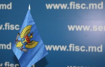 30 апреля – крайний срок подачи деклараций о доходах налоговая