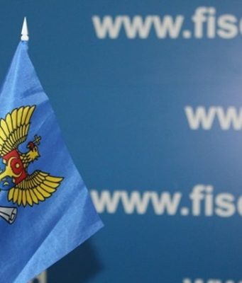 30 апреля – крайний срок подачи деклараций о доходах налоговая