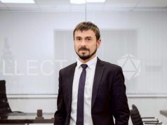 ПРИЧИНЫ, ПО КОТОРЫМ «2020 БУДЕТ ГОРЯЧИМ И АКТИВНЫМ ГОДОМ», ПО МНЕНИЮ ЭКСПЕРТА