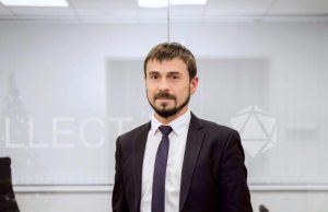 ПРИЧИНЫ, ПО КОТОРЫМ «2020 БУДЕТ ГОРЯЧИМ И АКТИВНЫМ ГОДОМ», ПО МНЕНИЮ ЭКСПЕРТА