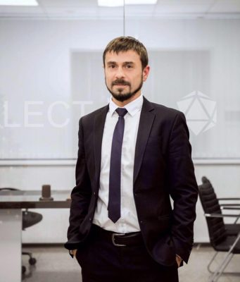 ПРИЧИНЫ, ПО КОТОРЫМ «2020 БУДЕТ ГОРЯЧИМ И АКТИВНЫМ ГОДОМ», ПО МНЕНИЮ ЭКСПЕРТА