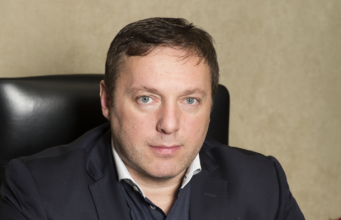 Журналист назвал возможное имя третьего лица, получившего второй паспорт джаши