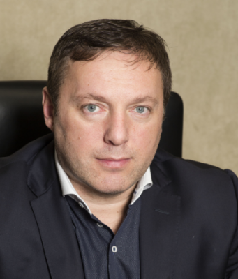 Журналист назвал возможное имя третьего лица, получившего второй паспорт джаши