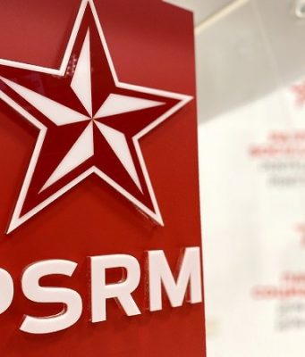 Опрос: граждане Молдовы положительно оценили деятельность ПСРМ и сближение с Россией
