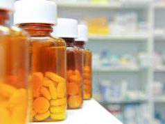 Аннотации к лекарствам будут переводить в Молдове на русский язык лекарство