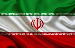 Когда Молдову ждет безвиз с Ираном? Иран