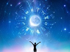 Гороскоп на 3 ноября: Львы будут чувствовать себя подавленными, а Водолею важно сохранять спокойствие