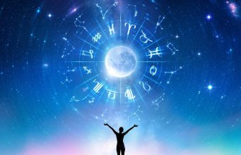 Гороскоп на неделю — с 3 по 9 февраля