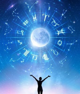 Гороскоп на 3 ноября: Львы будут чувствовать себя подавленными, а Водолею важно сохранять спокойствие