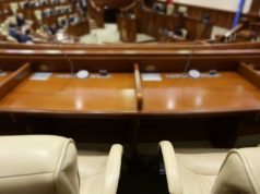 Депутаты возвращаются из отпуска. Каким будет 2020 парламентский год?