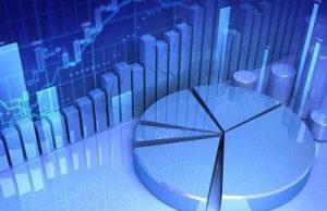 Премьер-министр рассказал о контрактах с крупными зарубежными инвесторами, которые готовы прийти в страну