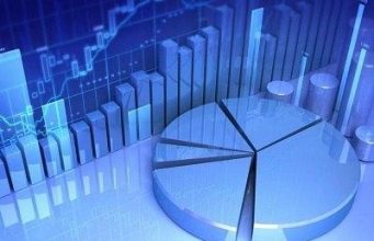 Премьер-министр рассказал о контрактах с крупными зарубежными инвесторами, которые готовы прийти в страну