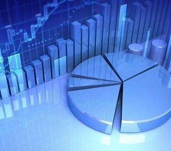 Премьер-министр рассказал о контрактах с крупными зарубежными инвесторами, которые готовы прийти в страну