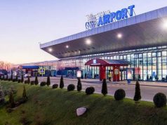 Кабинет министров может расторгнуть договор о концессии аэропорта с Avia Invest