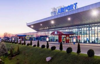 Кабинет министров может расторгнуть договор о концессии аэропорта с Avia Invest