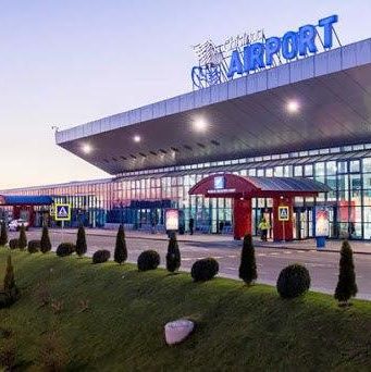 Кабинет министров может расторгнуть договор о концессии аэропорта с Avia Invest