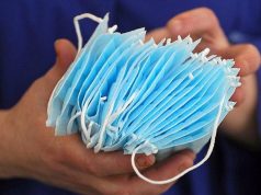 Посольство РМ в Пекине временно приостанавливает консульскую деятельность