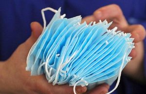 Как контролировать свое состояние в самоизоляции? Советы психолога